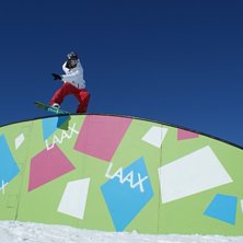 Foto: Oskar J&ouml;nsson. &Aring;kare: Dominik Kaelin.