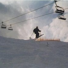 Kass kvalitet men sk&ouml;n &aring;kning. Foto: Mattias Karlsson. &Aring;kare: Andreas Ullholm.