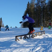 Foto: asd. &Aring;kare: jag.