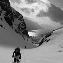 Foto: Patrik Lindqvist.