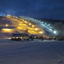 &Aring;PENT S&Oslash;NDAG 22. JAN KL 10-16
KL 2130 er det kom.