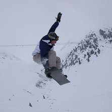 Foto: jonny karlsson. &Aring;kare: alexander ohlsson.