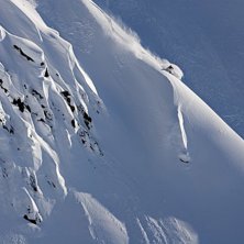 Foto: Oskar Enander.