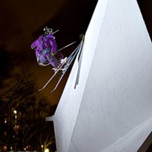 Foto: alexander klun. &Aring;kare: niclas karlsson.