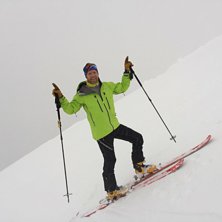 Husk rando-kveld klokka 19.00 p&aring; alpinsenteret i .