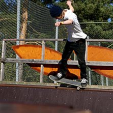 Foto: David Husberg. &Aring;kare: Martin Ring&ouml;.