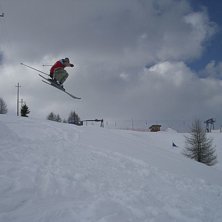 Foto: Unknown. &Aring;kare: Johan Walhberg.