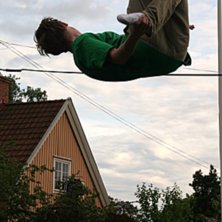 Foto: matilda wiberg.