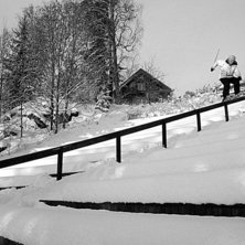 emmeluttan.blogg.se. Foto: Emma Johansson. &Aring;kare: David Strandberg.