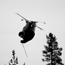 Foto: Nicke Jacobsson. &Aring;kare: Andreas .