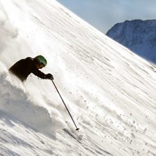 Farsan visar att gammal &auml;r &auml;ldst!. Foto: Erik Hammarsten. &Aring;kare: Patrik &amp;quot;Farsan&amp;quot; Andersson.