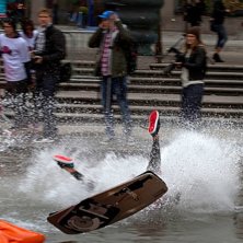 Foto: Fredrik du Rietz.