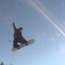 F&ouml;rs&auml;songstr&auml;ning i Tand&aring;dalens &amp;quot;big . Foto: Rolle. &Aring;kare: Guz.