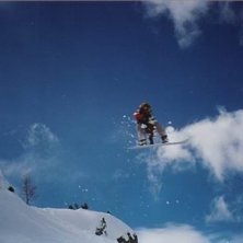 Foto: Tobias Larsson. &Aring;kare: Henrik Karlsson.