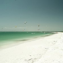 Kite.