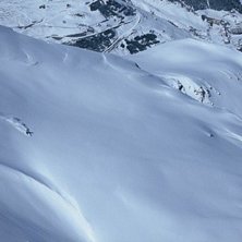 Foto: Davve. &Aring;kare: G&ouml;schenen Boys.