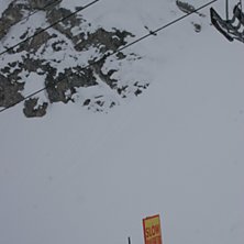 Foto: L-&Aring;. &Aring;kare: Andreas Lindroth.