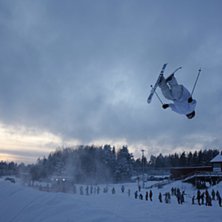 Foto: Victor H&auml;ggblom. &Aring;kare: Nico Suojanen.