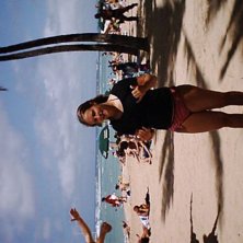 Foto: Ellen Svensson.