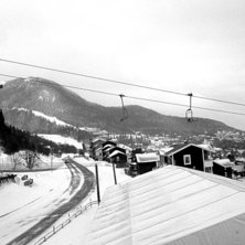 Foto: Jag [ Filip ].