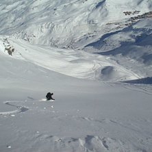 Foto: Gregor. &Aring;kare: Tobbe.