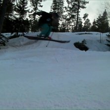 Foto: Johan. &Aring;kare: Lukas lidvall.