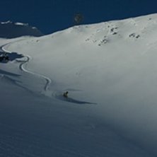 Foto: gonzo. &Aring;kare: lars &aring;ke krantz.