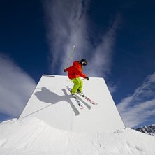 wallride:P:P. Foto: magnus peterson.  hemsida. pgfmotion.se. &Aring;kare: gustaf// jag.
