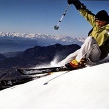 Foto: Per Westman. &Aring;kare: Fredrik Lund&eacute;n.