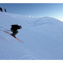 Foto: Juraj Bobocky. &Aring;kare: Baska.
