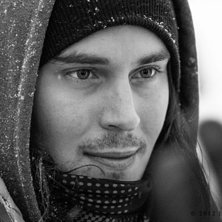 Foto: Johan Carlsson.