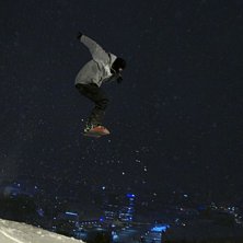 Foto: Fredrik Tacacho.