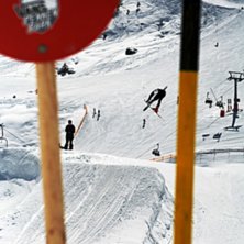 Foto: Joakim Croy. &Aring;kare: Martin Svensk.
