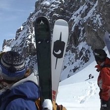 Foto: monika. &Aring;kare: karen och sojjan.