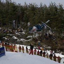 dream camp t&auml;vling. Emil kom p&aring; tredje plats. Foto: www.dreams.se. &Aring;kare: Emil eriksson.