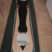 snowboard som inte klagar !!!!. Foto: arturo espinoza. &Aring;kare: arturo.