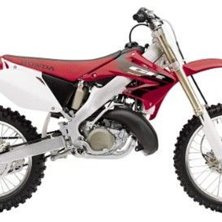 Nya hojjen, . Foto: ?!.