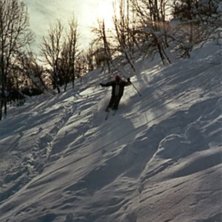 Foto: Magnus Svensson. &Aring;kare: Nils Hansson.