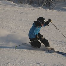 Foto: Marta Woloszyn.