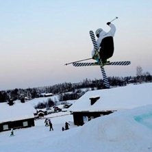 Foto: Felicia L&ouml;&ouml;ke. &Aring;kare: Anton Sj&ouml;din.