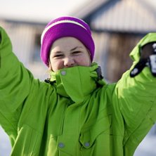 Foto: magnus peterson. &Aring;kare: gustaf peterson.