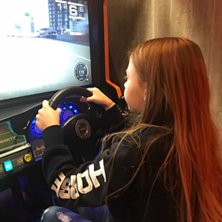 Lindvallen/Högfjället Foto