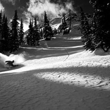 Foto: Gustav Ohlsson. &Aring;kare: Ian Linde.