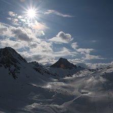 Foto: Stefan Johansson.