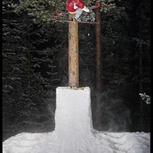 Foto: Andreas Timf&auml;lt. &Aring;kare: Jacob &amp;quot;Jake_20&amp;quot; Gustafsson.