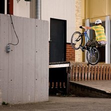 Foto: Johan Wennerstr&ouml;m.