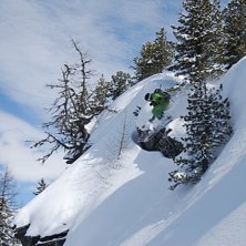 Foto: Asbj&ouml;rn Hell&aring;s. &Aring;kare: Erik Lidas Lidstr&ouml;m.