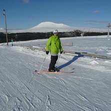 Foto: Stefan Ericsson. &Aring;kare: Fredric Ericsson.