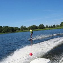 Foto: Patrik. &Aring;kare: Jag.