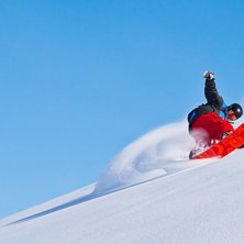 Foto: Richard Lundh.